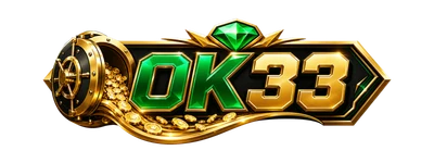 OK33