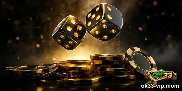 Giới thiệu sơ lược về game Bắn Cá Hoàng Kim OK33
