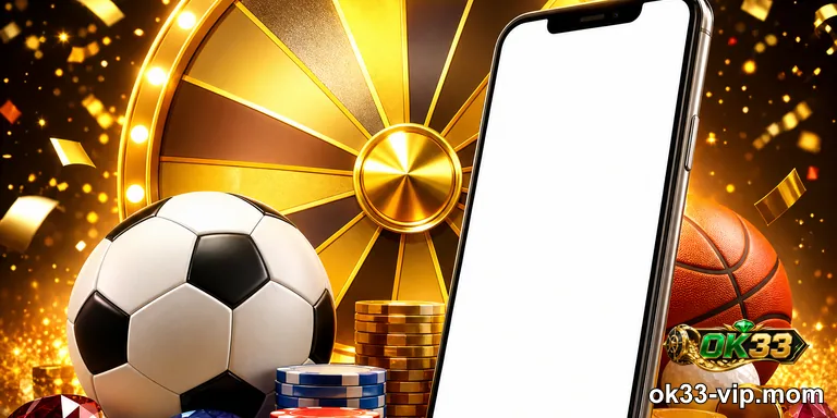Kinh nghiệm cược bầu cua tôm cá hiệu quả