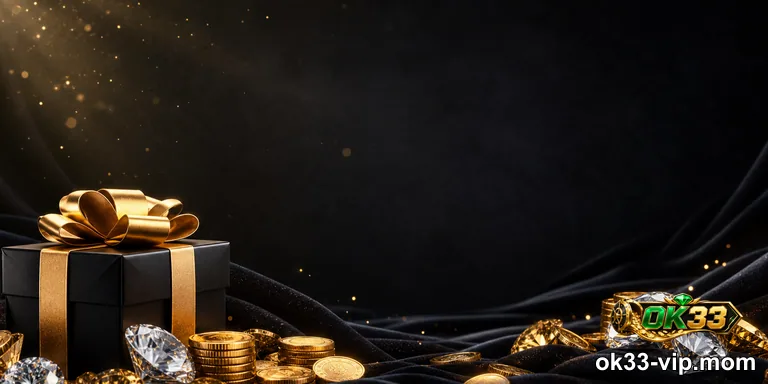 Tổng hợp các quy định trong game bầu cua tôm cá