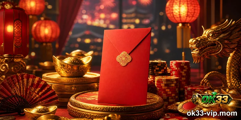 Ưu điểm làm nên thành công cho chuyên mục casino OK33