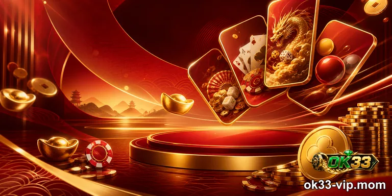 Khám phá sơ lược về thể thức kèo tài xỉu