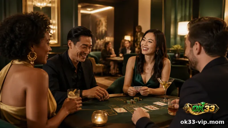 Truy vết nguồn của bóng đá trực tiếp kèo nhà cái hôm nay: đường đi của dữ liệu và điểm cần xác minh | ok33-vip.mom - hình ảnh - ok33-vip.mom