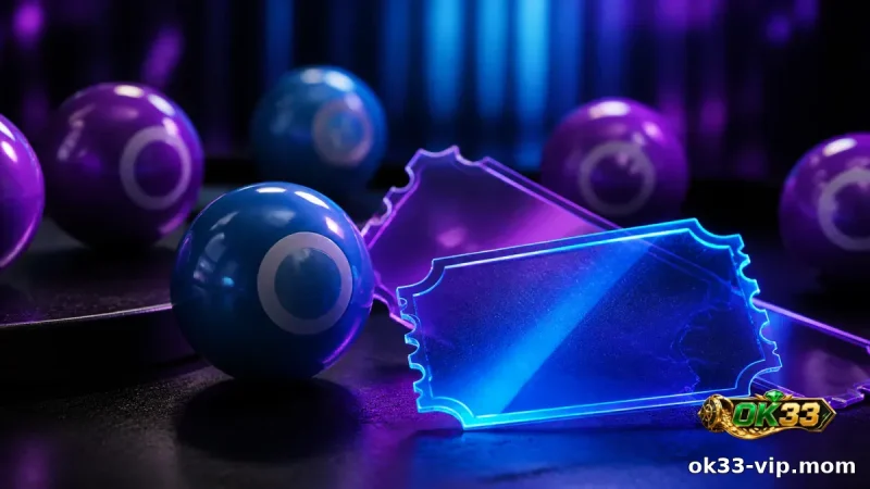 Đặt nhà cái game slot vào bảng đối chiếu theo từng tiêu chí để chọn đúng nơi chơi | ok33-vip.mom - hình ảnh - ok33-vip.mom