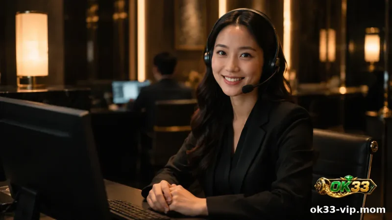 Sổ tay thao tác với nhà cái là gì: từ đầu vào đến kết luận có giới hạn | ok33-vip.mom - hình ảnh - ok33-vip.mom Sổ tay thao tác với nhà cái là gì: từ đầu vào đến kết luận có giới hạn | ok33-vip.mom - hình ảnh - ok33-vip.mom