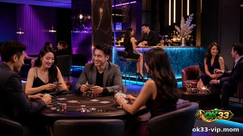 Từng trường dữ liệu của nhà cái châu á nói lên điều gì? | ok33-vip.mom - hình ảnh - ok33-vip.mom Từng trường dữ liệu của nhà cái châu á nói lên điều gì? | ok33-vip.mom - hình ảnh - ok33-vip.mom
